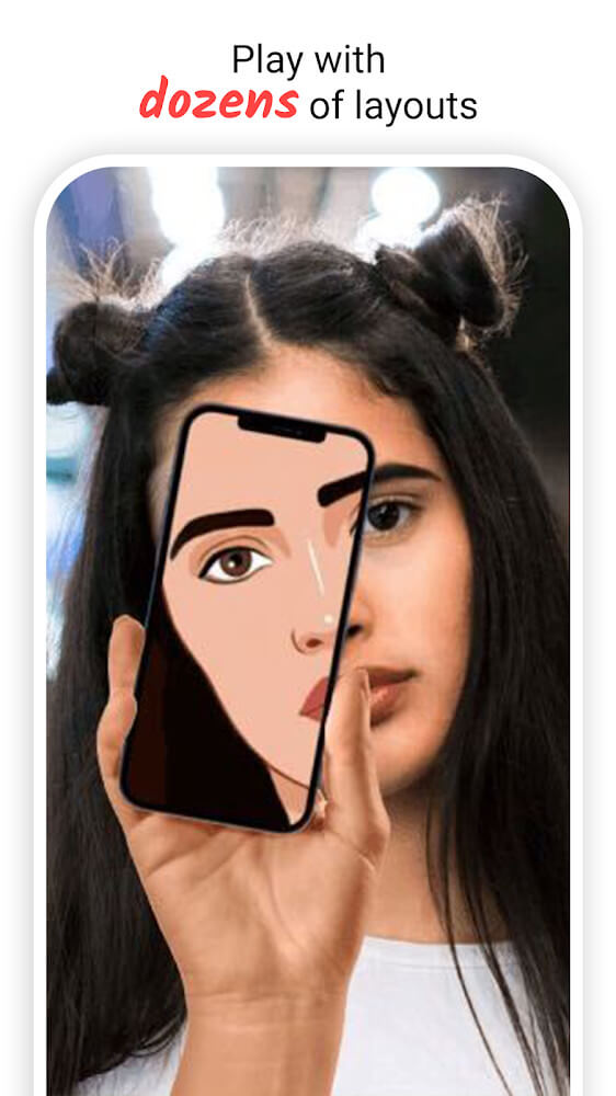 Toonme Mod Apk Pro Unlocked Download Toonme Mod Apk Pro Unlocked Download
