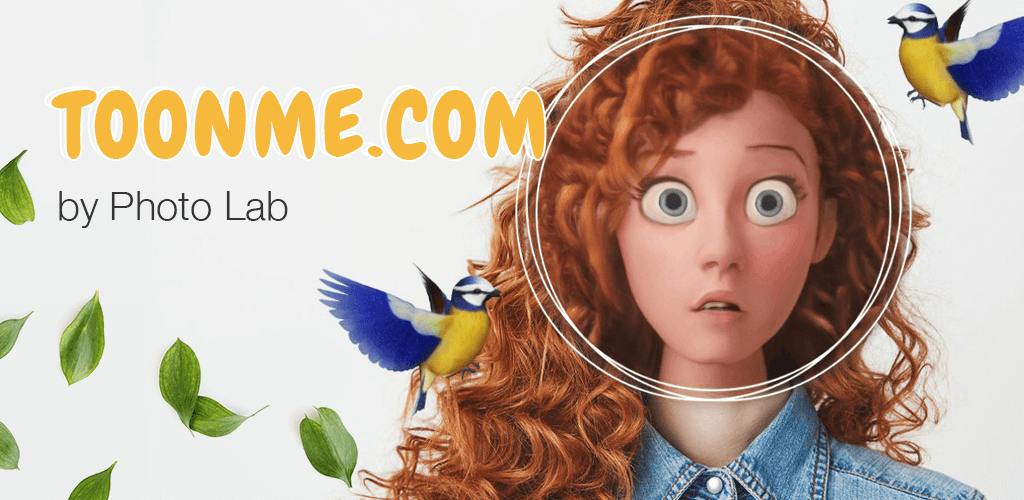 Toonme Mod Apk Pro Unlocked Download Toonme Mod Apk Pro Unlocked Download