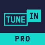 Tunein Radio Pro Mod Apk Paidoptimized Download Tunein Radio Pro Mod Apk Paidoptimized Download 1
