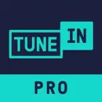 Tunein Radio Pro Mod Apk Paidoptimized Download Tunein Radio Pro Mod Apk Paidoptimized Download 1