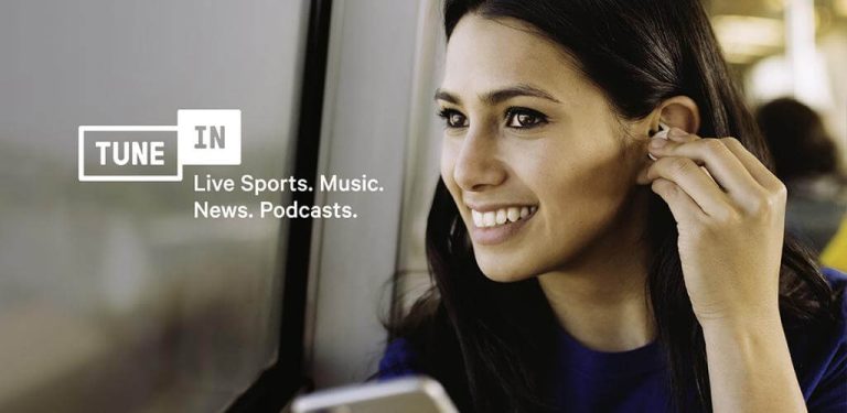 Tunein Radio Pro Mod Apk Paidoptimized Download Tunein Radio Pro Mod Apk Paidoptimized Download