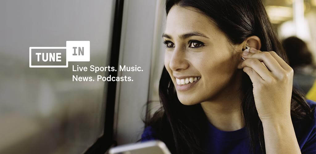 Tunein Radio Pro Mod Apk Paidoptimized Download Tunein Radio Pro Mod Apk Paidoptimized Download