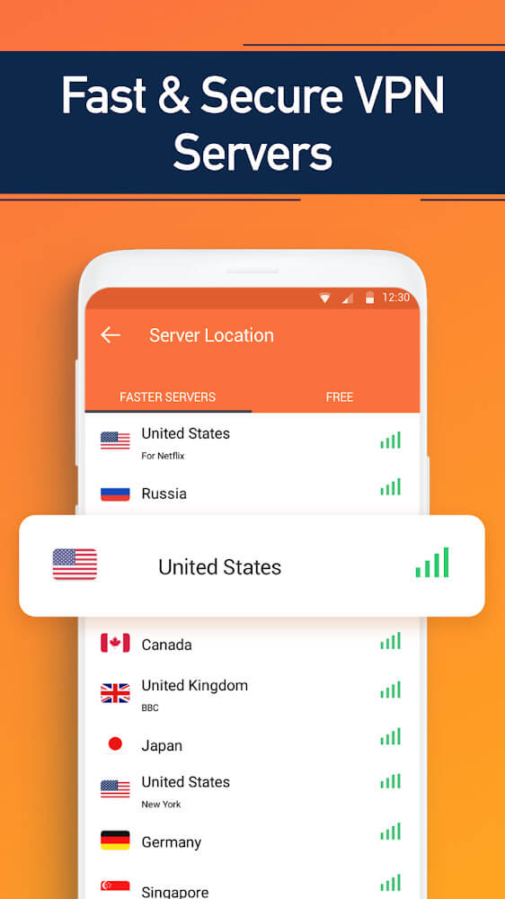 Turbo Vpn Mod Apk Vip Download Turbo Vpn Mod Apk Vip Download 2
