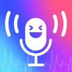 Voice Changer Mod Apk Premium Download Voice Changer Mod Apk Premium Download