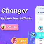 Voice Changer Mod Apk Premium Download Voice Changer Mod Apk Premium Download