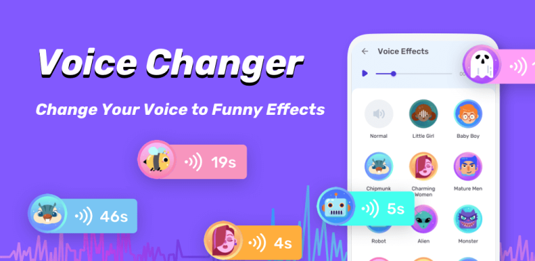 Voice Changer Mod Apk Premium Download Voice Changer Mod Apk Premium Download