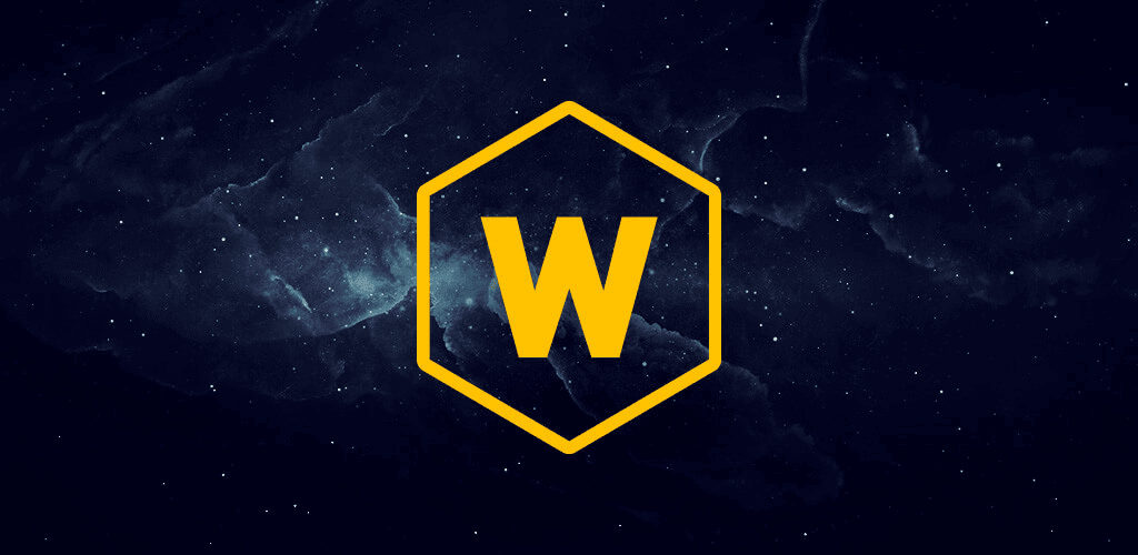 wallcraft-mod-apk-subscribed-download